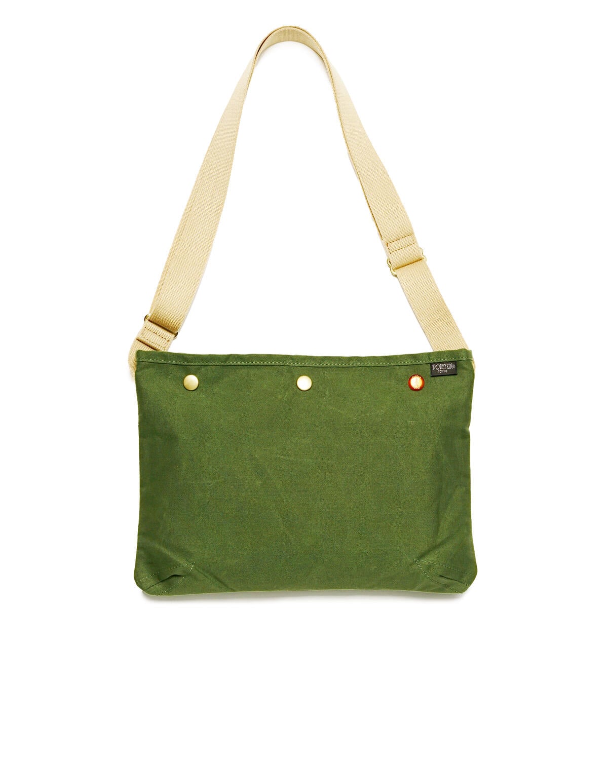 porter-coppi-sacoche-green-571
